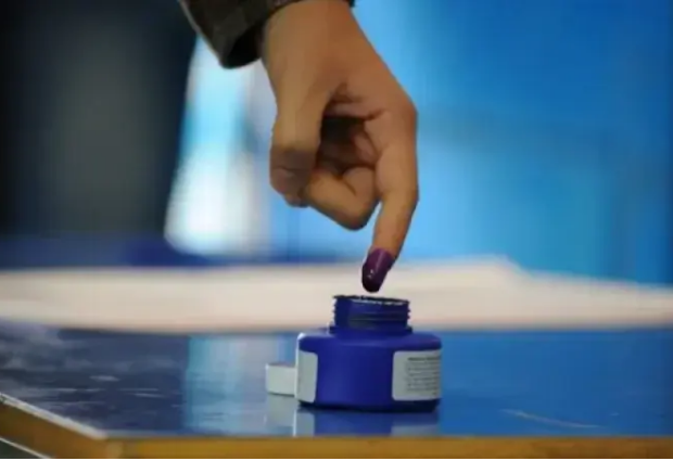 رئاسيات 2024: مركز الاقتراع بسيدني يفتح أبوابه